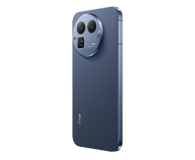 realme GT 8 Pro 16/512GB Urban Blue 200MP IP69 120W 7000mAh - 1415739 - zdjęcie 6